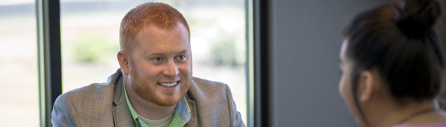 Divorce, Child Custody & Family Law Logan Utah