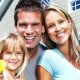 Buying Your First Home in Logan Utah