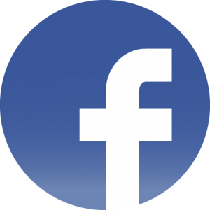 Facebook Reviews Attorney Logan Utah