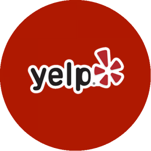 Yelp Reviews Attorney Logan Utah